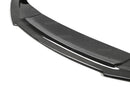 Seibon 16-17 Honda Civic Sedan/Coupe TR Carbon Fiber Lip-3