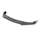 Seibon 17-19 Infiniti Q60 TB-Style Carbon Fiber Front Lip-1