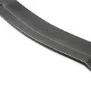 Seibon 17-19 Infiniti Q60 TB-Style Carbon Fiber Front Lip-3