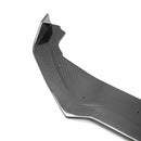 Seibon 17-19 Infiniti Q60 TB-Style Carbon Fiber Front Lip-5