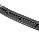 Seibon 18-20 Honda Accord GC Carbon Fiber Front Lip-3