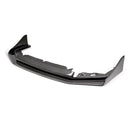 Seibon 18-20 Subaru WRX/STI CW Carbon Fiber Front Lip-1