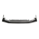 Seibon 18-20 Subaru WRX/STI CW Carbon Fiber Front Lip-2