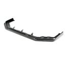 MB3-STYLE CARBON FIBER FRONT LIP FOR 2018-2020 SUBARU WRX / STI-1
