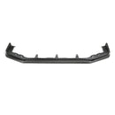 MB3-STYLE CARBON FIBER FRONT LIP FOR 2018-2020 SUBARU WRX / STI-2