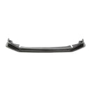 MB-STYLE CARBON FIBER FRONT LIP FOR 2018-2020 VOLKSWAGEN GOLF GTI-2