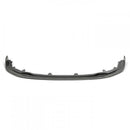 Seibon 19-21 Toyota Corolla Hatchback MB-Style Carbon Fiber Front Lip-2