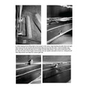 MB-Style Carbon Fiber Front Lip For 2020-2023 Toyota Supra-13