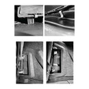 MB-Style Carbon Fiber Front Lip For 2020-2023 Toyota Supra-11