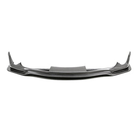 MB-Style Carbon Fiber Front Lip For 2020-2023 Toyota Supra - 0