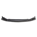 DL-Style Carbon Fiber Front Lip For 2023-2024 Nissan Z-2