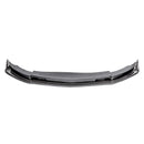 MB-Style Carbon Fiber Front Lip For 2023-2024 Nissan Z-2