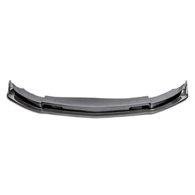 MB-Style Carbon Fiber Front Lip For 2023-2024 Nissan Z - 0