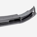 MB-Style Carbon Fiber Front Lip For 2023-2024 Nissan Z-4