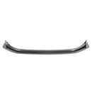 MB-Style Carbon Fiber Front Lip For 2023-2024 Toyota GR Corolla-3