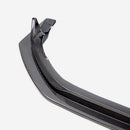 MB-Style Carbon Fiber Front Lip For 2023-2024 Toyota GR Corolla-6