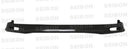 Seibon 94-01 Acura Integra JDM Type R SP Style Front Lip-2
