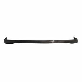 Seibon 94-01 Acura Integra JDM Type R Front Lip - 0