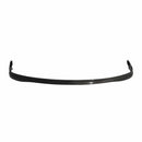 Seibon 94-01 Acura Integra JDM Type R Front Lip-3