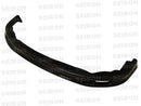 Seibon 96-98 Honda Civic SP Carbon Fiber Front Lip-3
