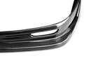 CW-STYLE CARBON FIBER FRONT LIP FOR 1999-2001 SUBARU IMPREZA-4