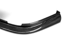 Seibon 99-01 Subaru Impreza P1 Carbon Fiber Front Lip-3