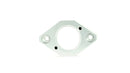 Nostrum High Performance - VW/Audi / 2.0L EA888 CCTA-CBFA Standard Bore High Pressure Fuel Pump Kit-12