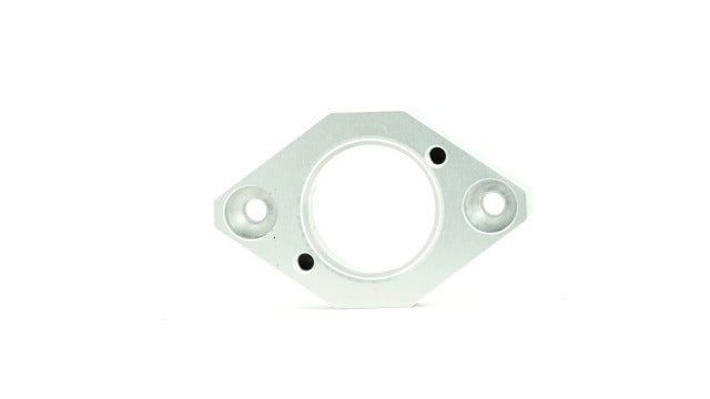 Nostrum High Performance - VW/Audi / 2.0L EA888 CCTA-CBFA Standard Bore High Pressure Fuel Pump Kit