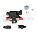 Rywire Flex Fuel Kit-1