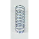 BD Diesel Flow-MaX Pump Pressure Spring - 28psi-1