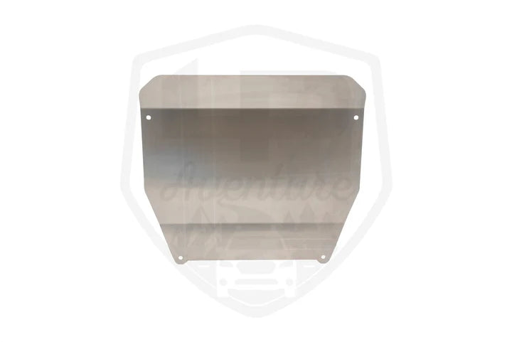 LP Aventure 14-18 Subaru Forester XT/17-18 Subaru Forester 2.5L Main Skid Plate