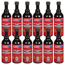 AMSOIL Engine and Transmission Flush Case of 12-1