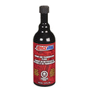 AMSOIL Engine and Transmission Flush 473 ml Bottle-1