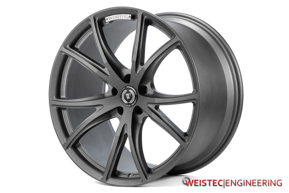 Weistec FM101 Forged Monoblock Wheel Set