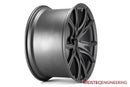 Weistec FM101 Forged Monoblock Wheel Set-4