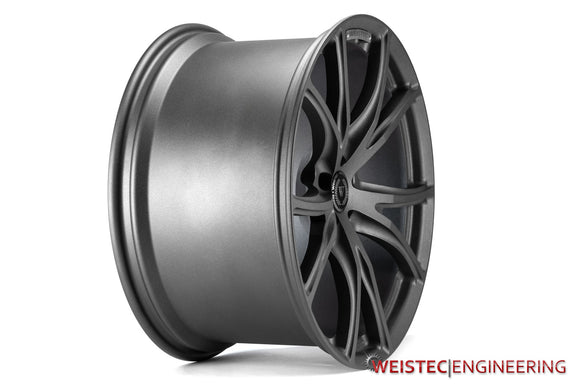 Weistec FM101 Forged Monoblock Wheel Set