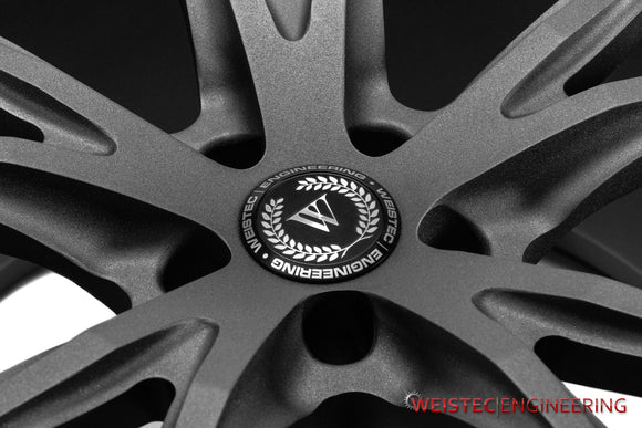 Weistec FM101 Forged Monoblock Wheel Set