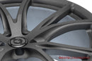 Weistec FM101 Forged Monoblock Wheel Set-7