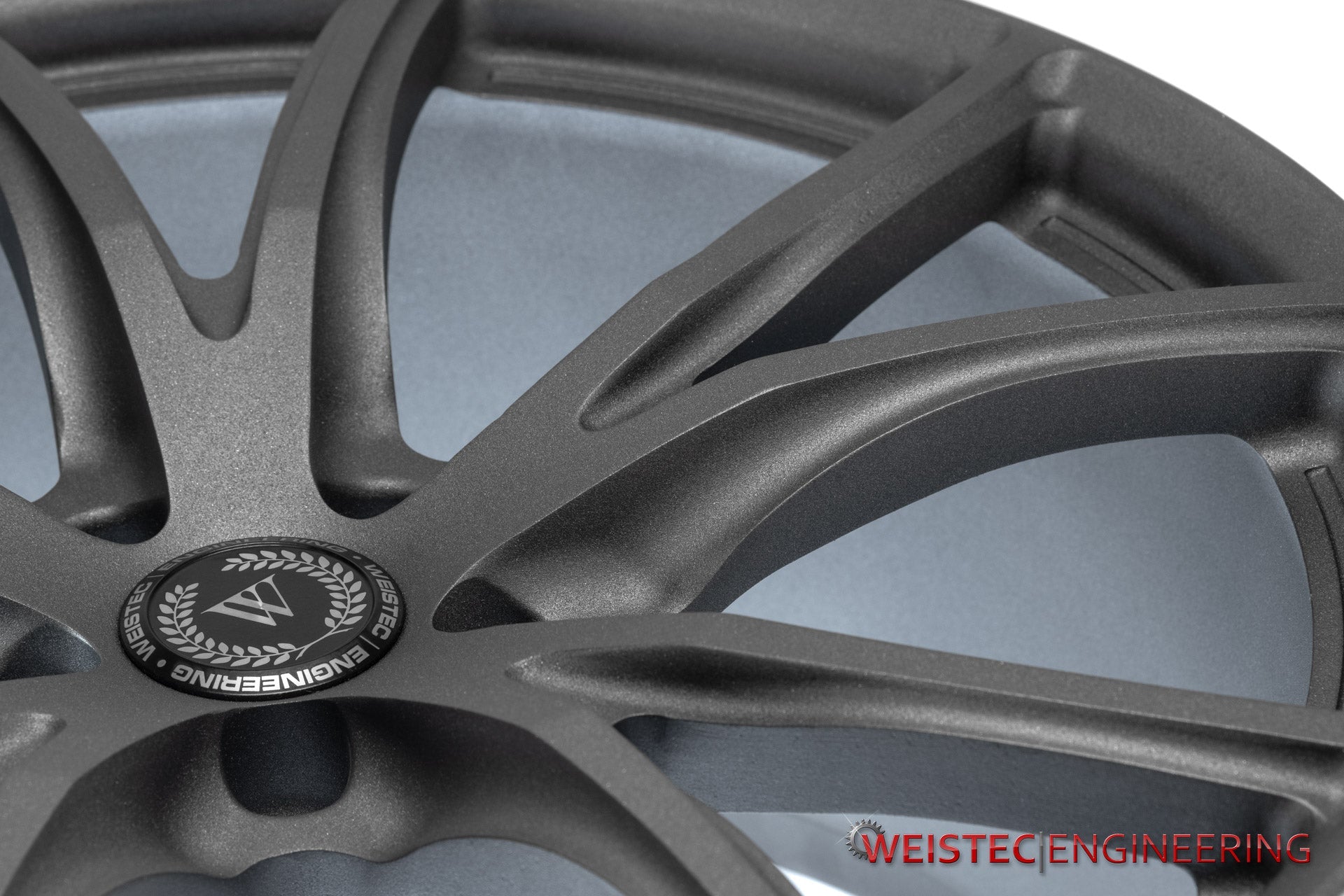 Weistec FM101 Forged Monoblock Wheel Set