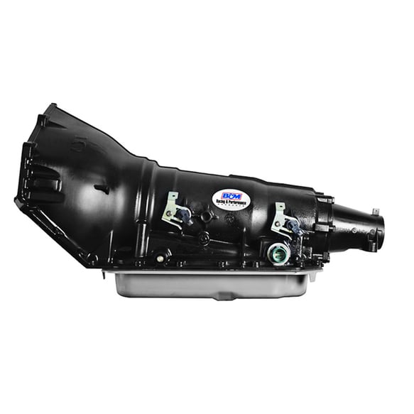 B&M TRANS. 97-UP 4L80E