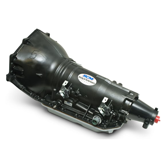 B&M TRANS. 97-UP 4L80E - 0