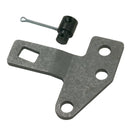 B&M TRANSMISSION LEVER-1