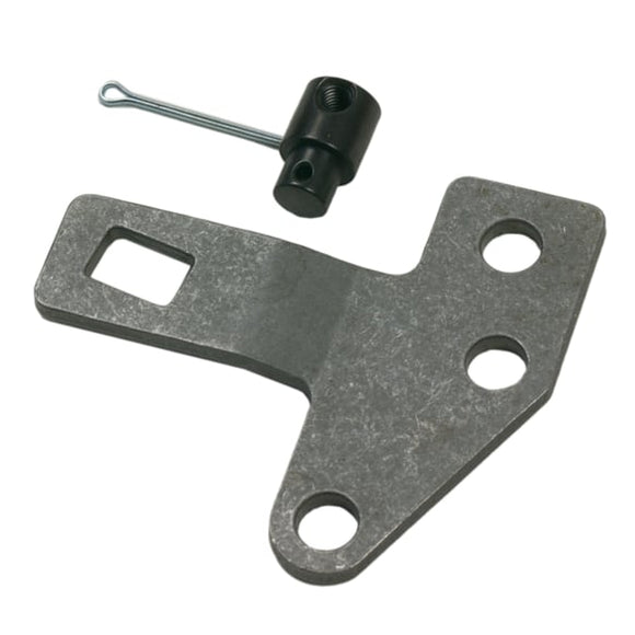 B&M TRANSMISSION LEVER
