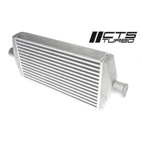 CTS TURBO 600HP INTERCOOLER CORE