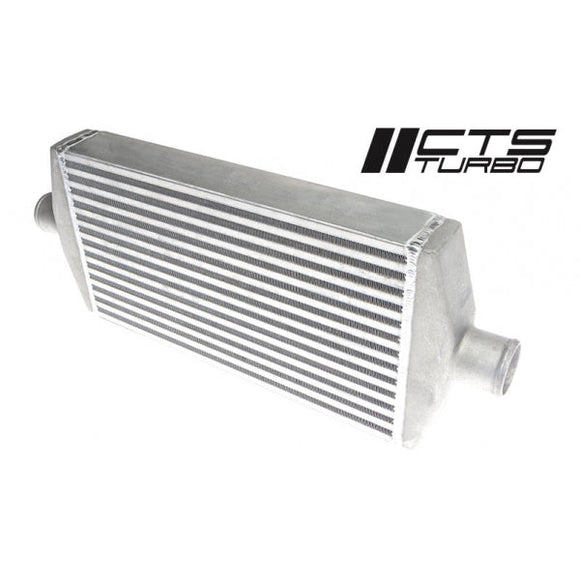 CTS TURBO 600HP INTERCOOLER CORE