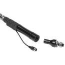 Boss Audio Systems 24in IP67 ATV Whip-3