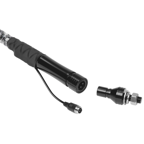 Boss Audio Systems 24in IP67 ATV Whip