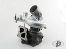 Forced Performance MHI TF06-18K Turbo | 2008-2015 Mitsubishi Evo X-2