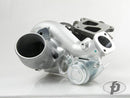 Forced Performance MHI TF06-18K Turbo | 2008-2015 Mitsubishi Evo X-4