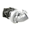 Forced Performance MHI TF06-18K Turbo | 2008-2015 Mitsubishi Evo X-1